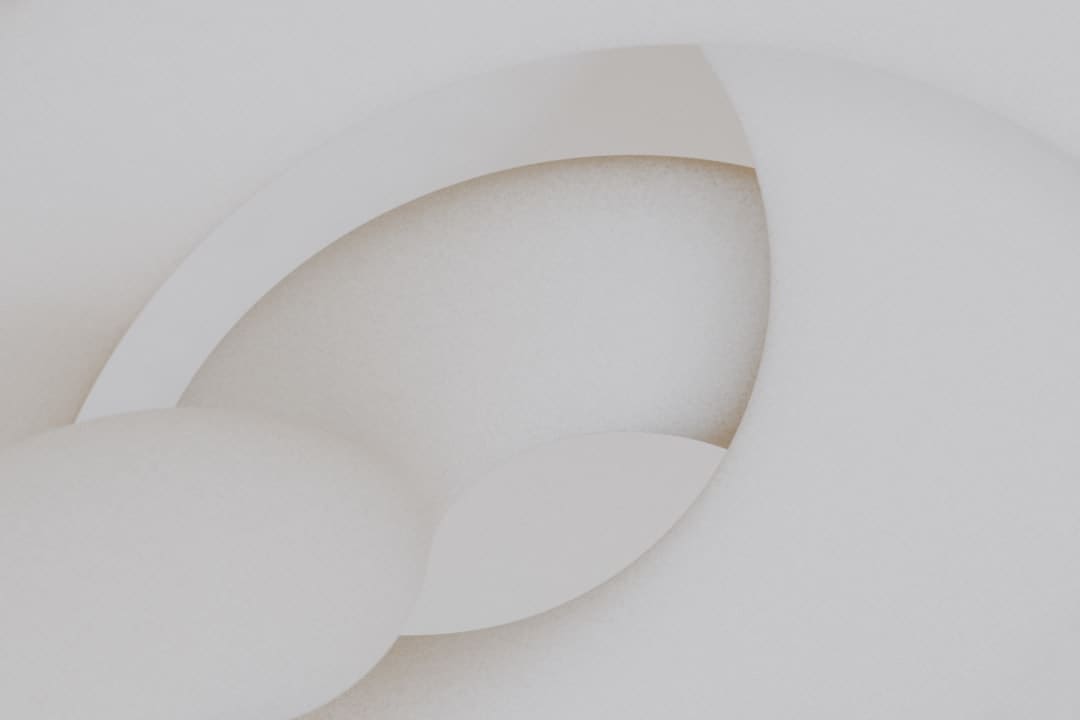 成都车展欧拉以浪漫致初心