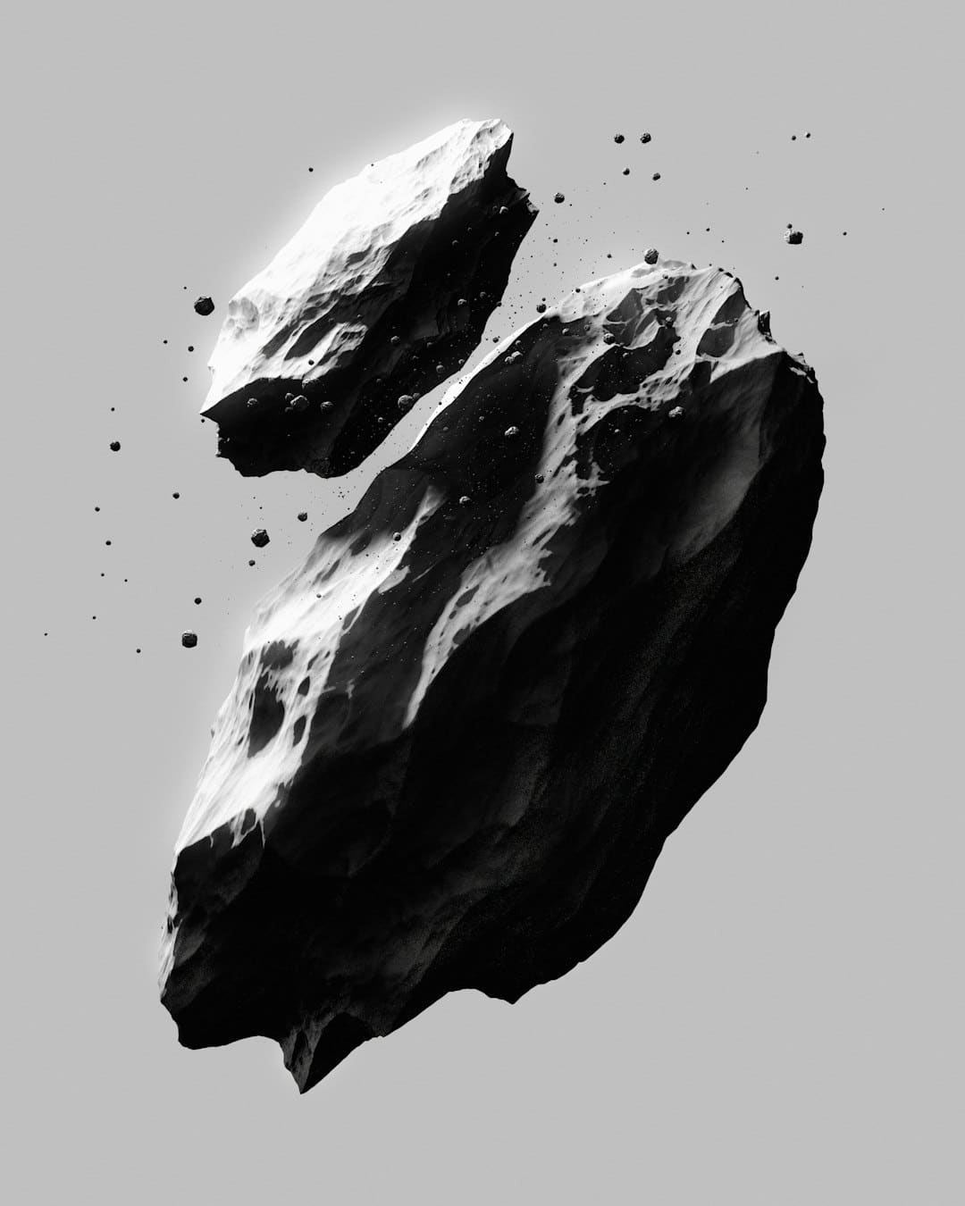 http://www.kcrea.cc/skin/default/image/zoomin.gif